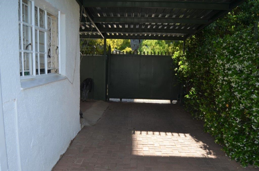 5 Bedroom Property for Sale in Waverley Free State